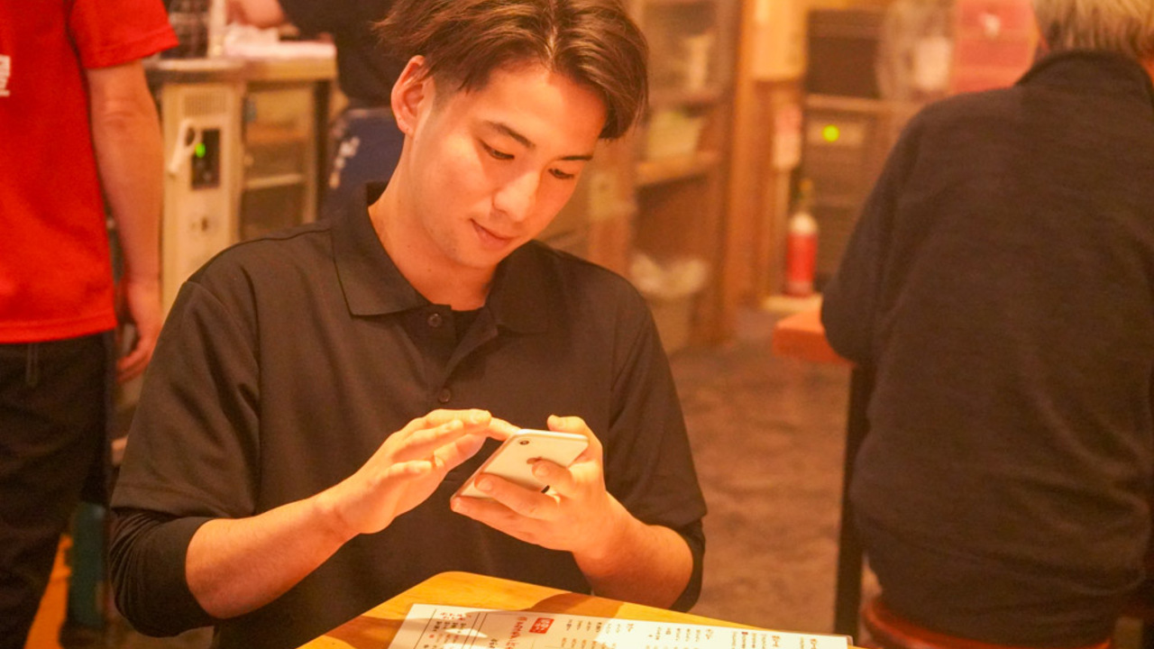 アカマル屋|店長・店長候補の求人画像3枚目