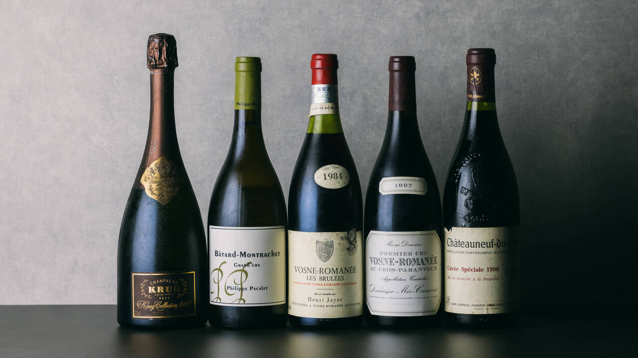 YAWYE|キッチンスタッフの求人画像2枚目