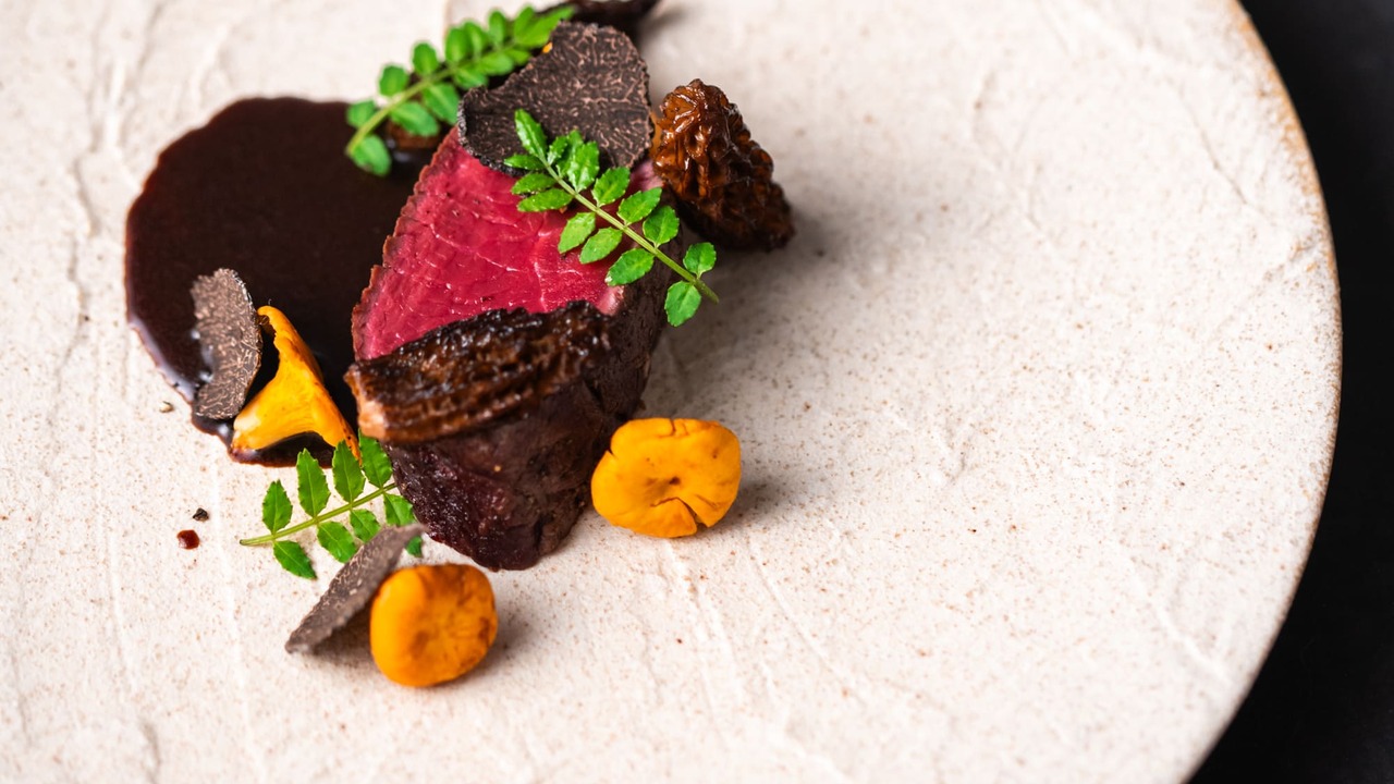 YAWYE|キッチンスタッフの求人画像3枚目