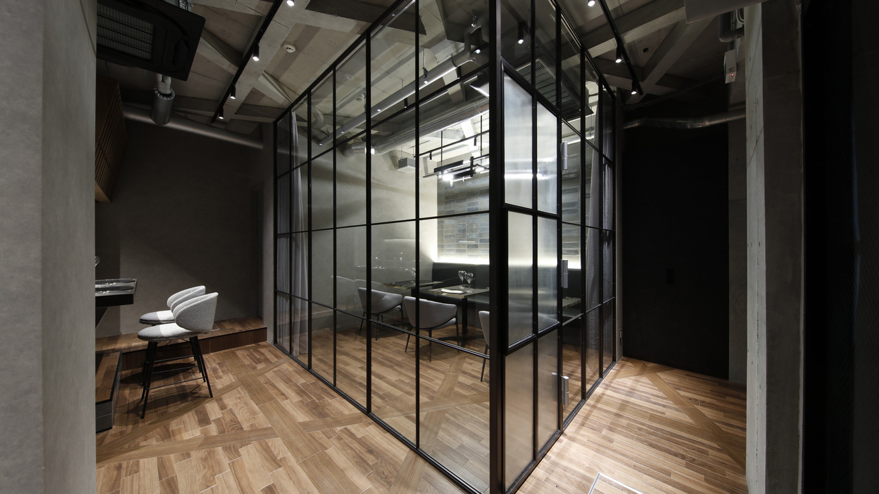 YAWYE|キッチンスタッフの求人画像4枚目