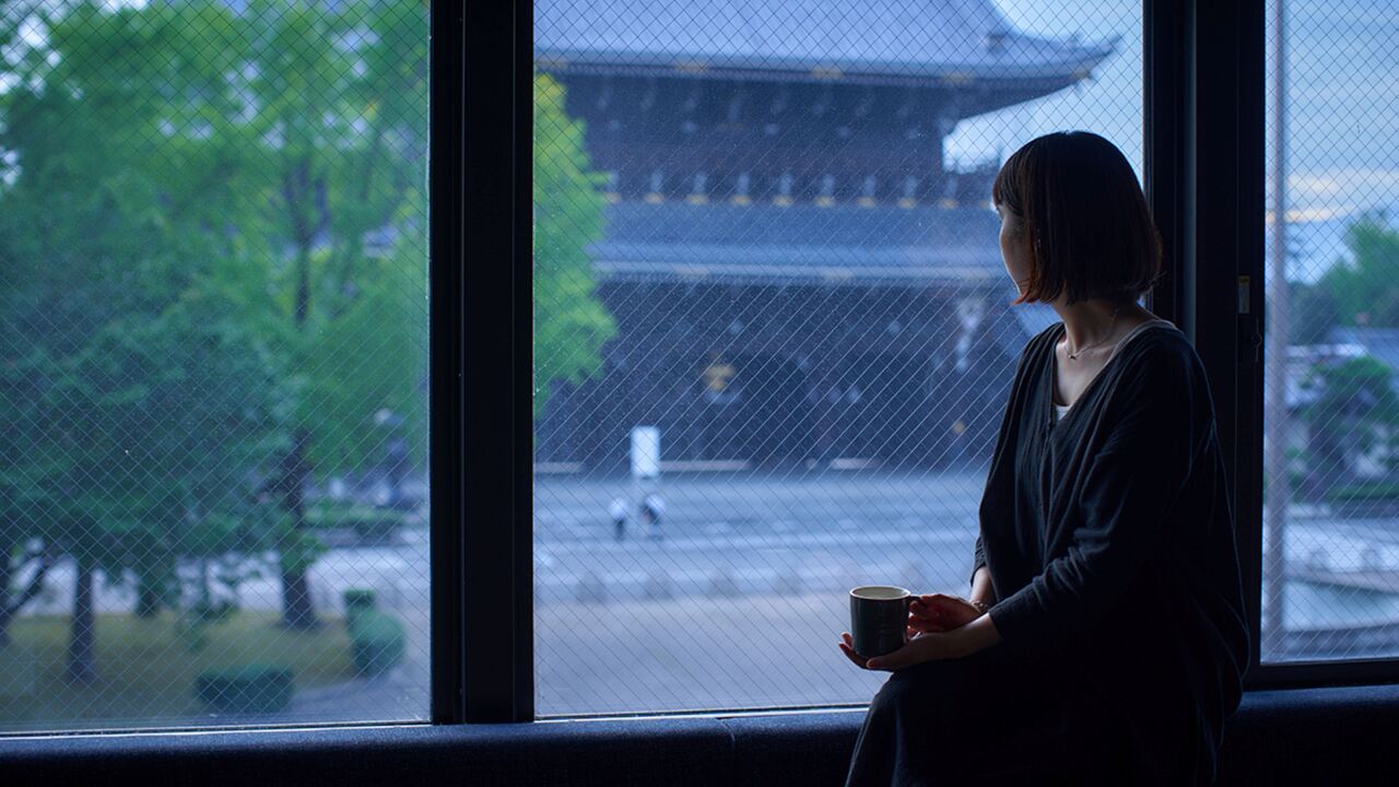 株式会社ティーエーティー 20.22PIECES ホテル・旅館 | フロントスタッフ)の求人の写真 3枚目