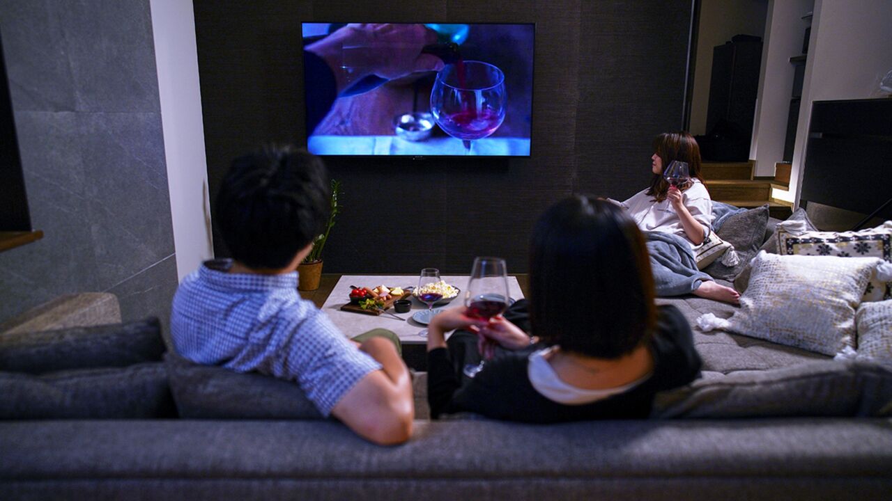 株式会社ティーエーティー|フロントスタッフの求人画像4枚目