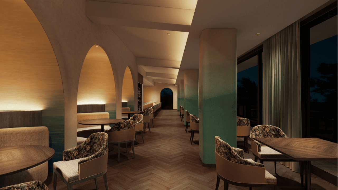 廻(めぐる) 廻 リゾートホテル, ラグジュアリーホテル | 調理部門 | キッチンスタッフ)の求人の写真