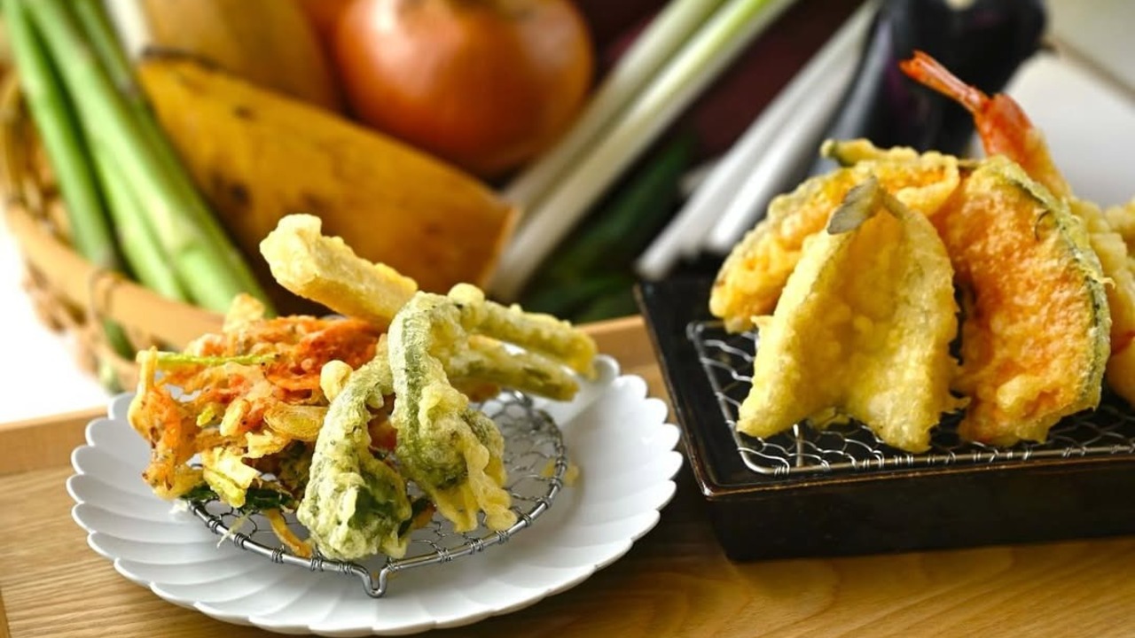 オリジナルグループ|店長・店長候補の求人画像1枚目