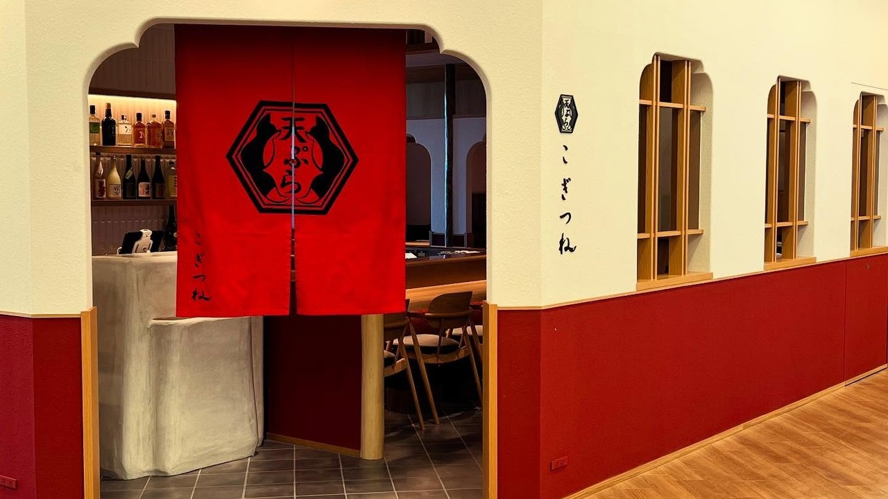 オリジナルグループ|店長・店長候補の求人画像1枚目