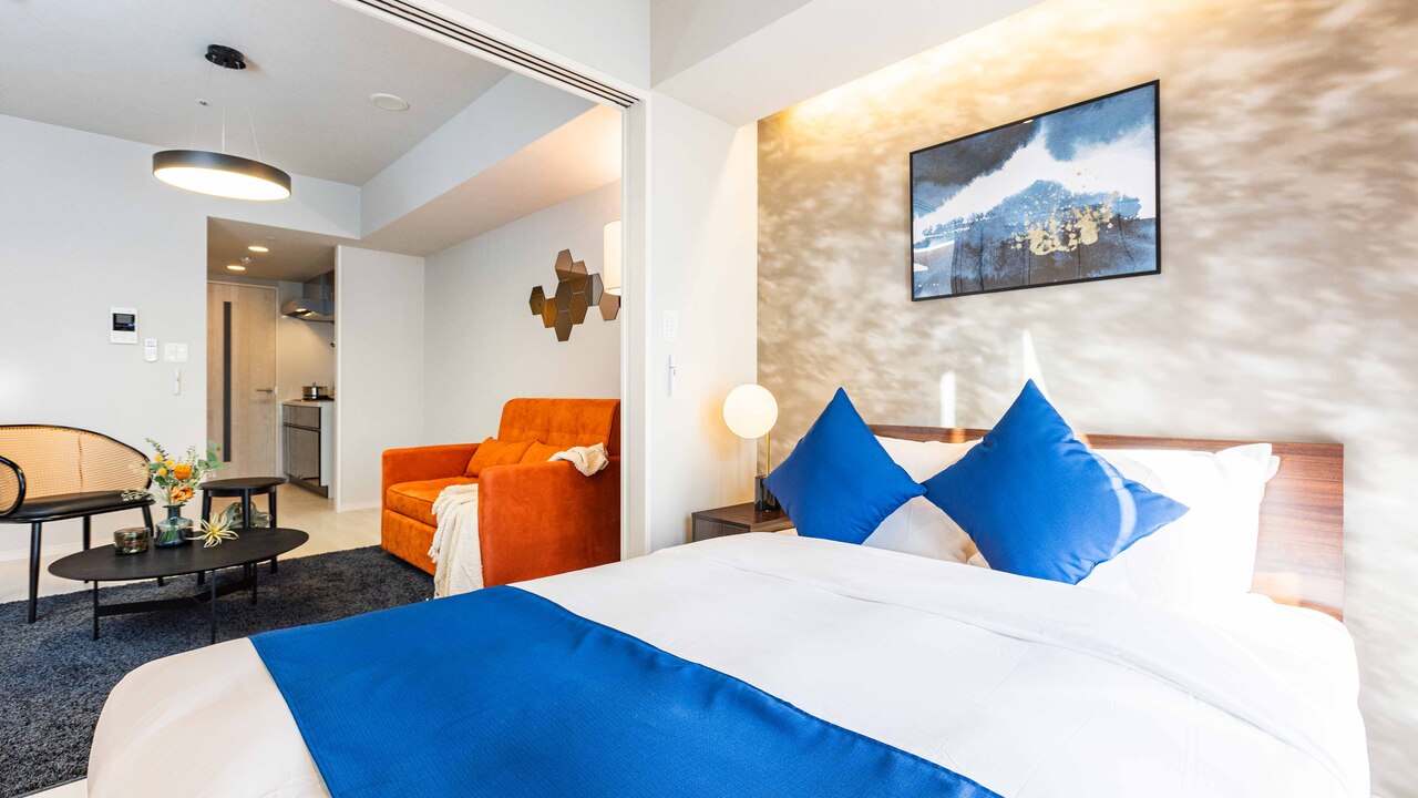 株式会社FDS シティホテル, ビジネスホテル | 宿泊部門 | マネージャー・支配人・副支配人・女将)の求人の写真 1枚目