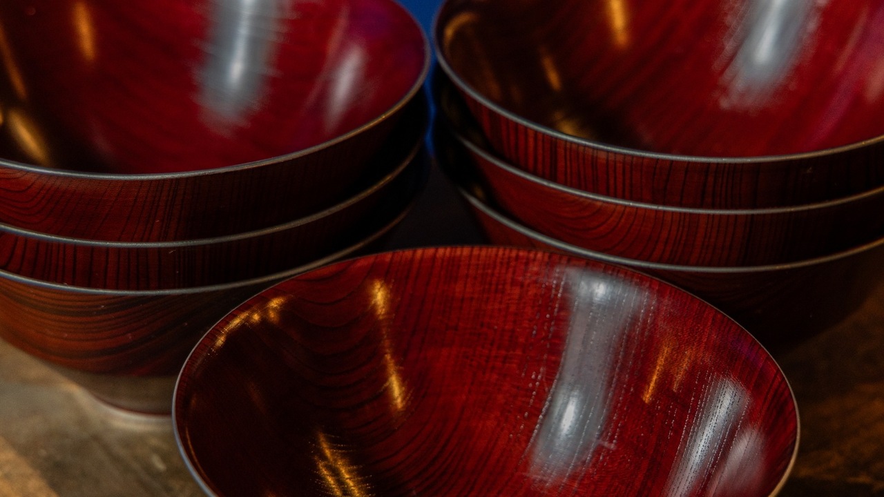 あえのこと のどぐろ丼専門店　あえのこと 和食, 専門店（各国料理） | 店長・店長候補)の求人の写真 4枚目