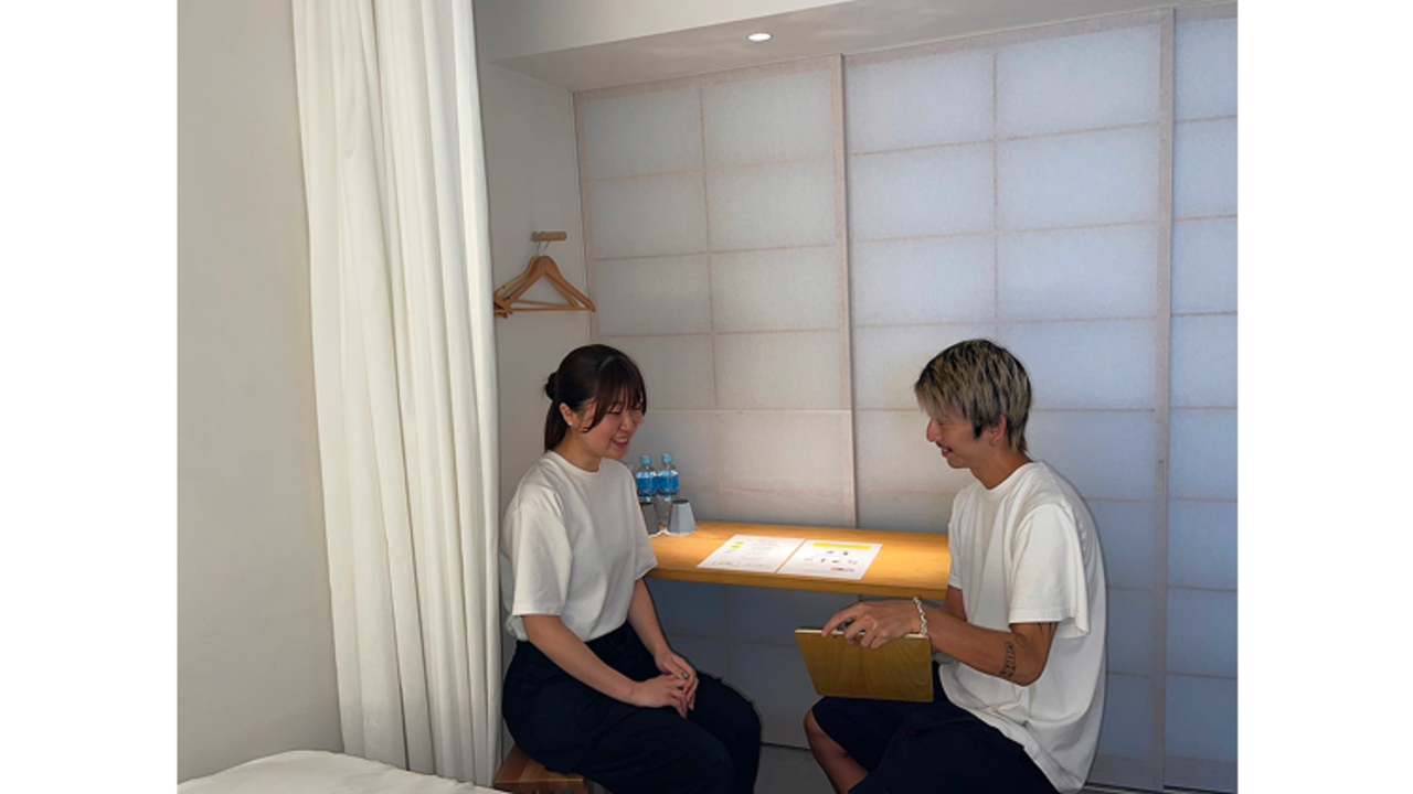 ホテル事業部|マネージャー・支配人・副支配人・女将の求人画像4枚目