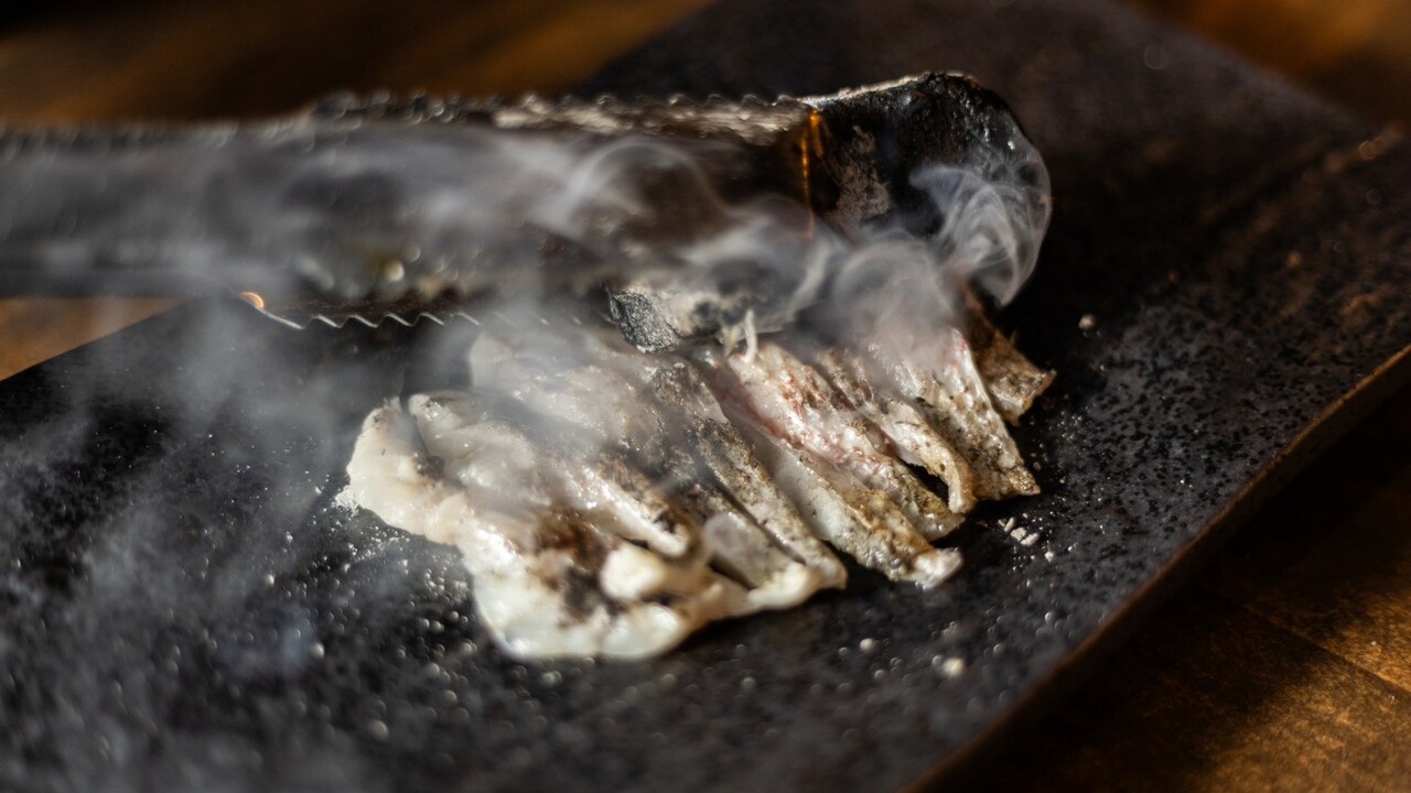 あえのこと のどぐろ丼専門店　あえのこと 和食, 専門店（各国料理） | 店長・店長候補)の求人の写真 2枚目