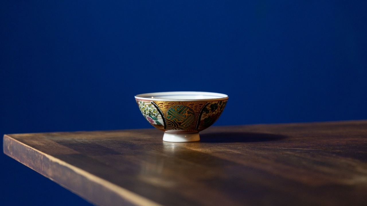 あえのこと のどぐろ丼専門店　あえのこと 和食, 専門店（各国料理） | 店長・店長候補)の求人の写真 4枚目