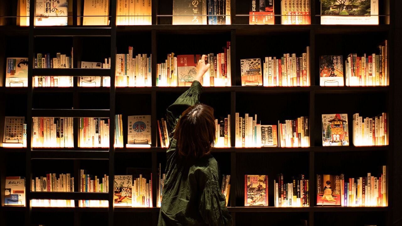 株式会社ティーエーティー|フロントスタッフの求人画像1枚目