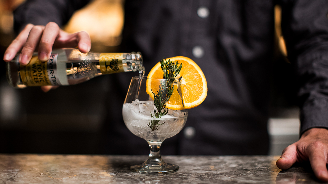 株式会社ティーエーティー|フロントスタッフの求人画像2枚目