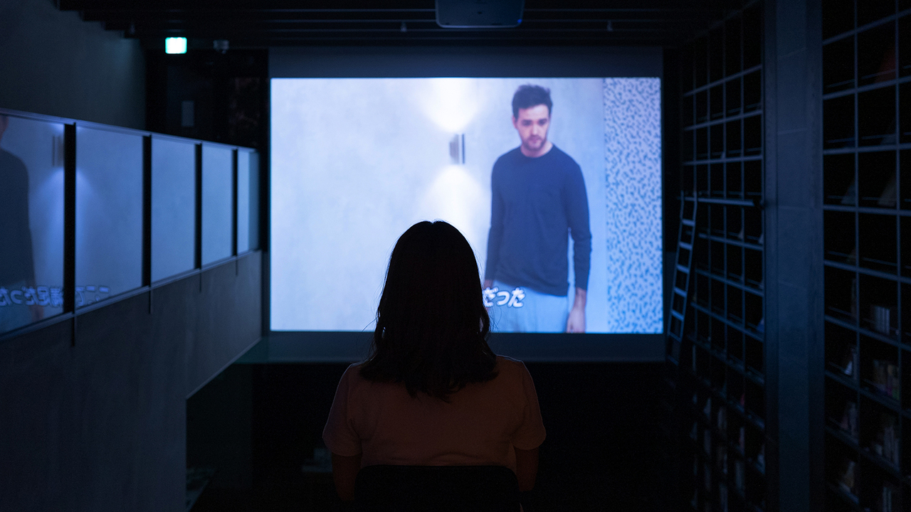 株式会社ティーエーティー|フロントスタッフの求人画像3枚目