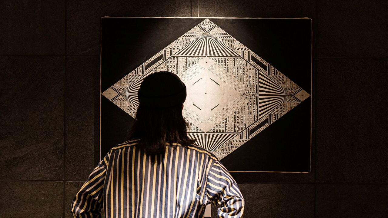 株式会社ティーエーティー|フロントスタッフの求人画像4枚目