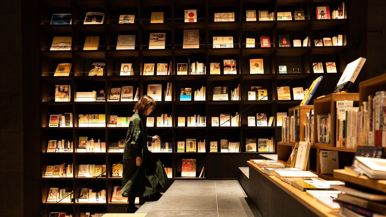 株式会社ティーエーティー TUNE STAY KYOTO ホテル・旅館 | フロントスタッフ)の求人の写真 1枚目