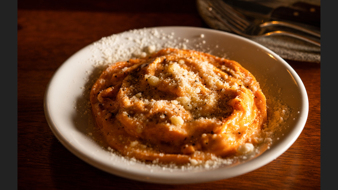 大衆ビストロジル|店長・店長候補の求人画像2枚目