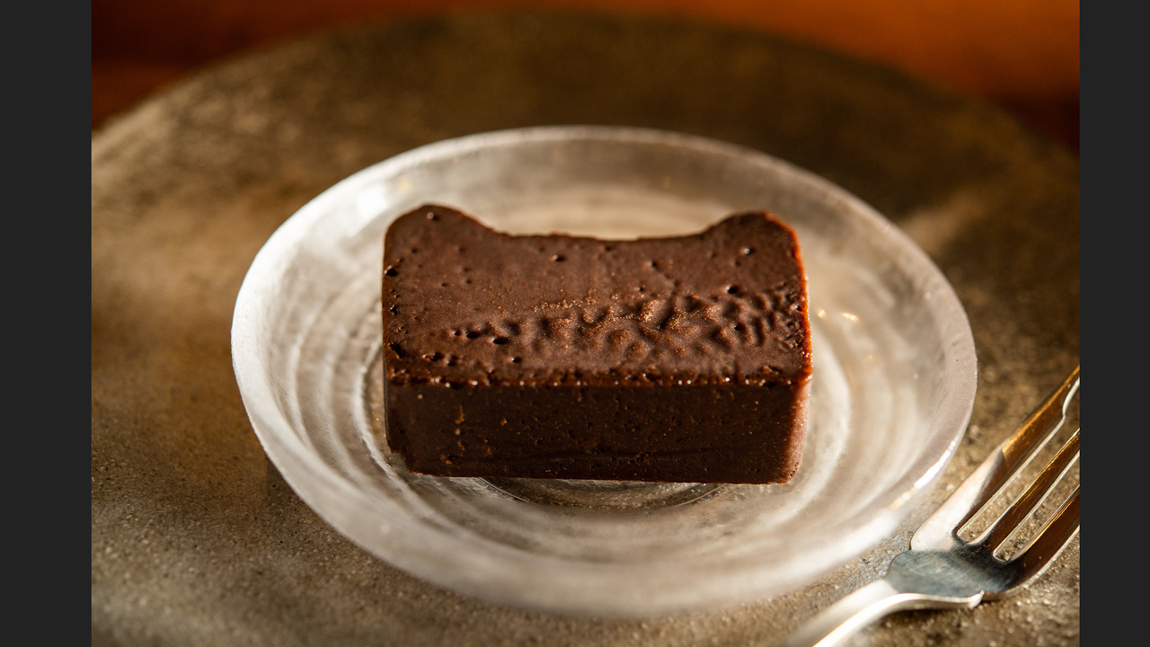 大衆ビストロジル|レストランサービス・ホールスタッフの求人画像4枚目