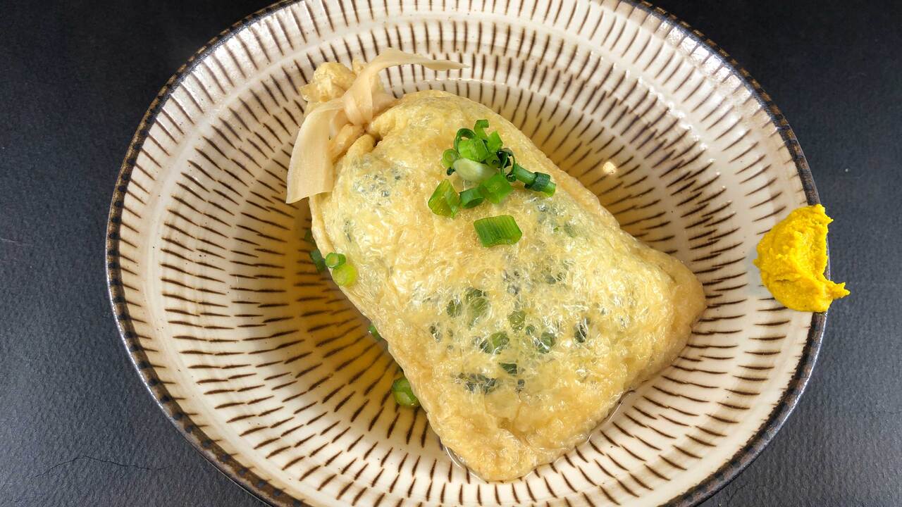 おでん屋たけし|料理長・料理長候補の求人画像3枚目