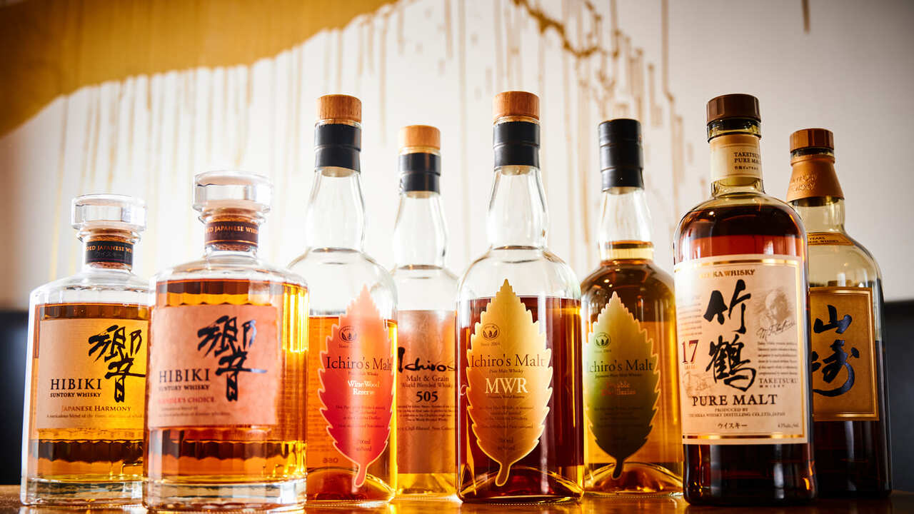 東京和食 りくう|店長・店長候補の求人画像2枚目