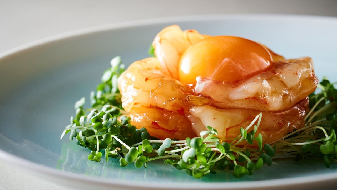 東京和食 りくう|店長・店長候補の求人画像4枚目