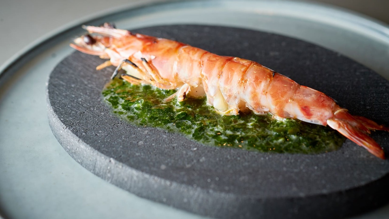 東京和食 りくう|料理長・料理長候補の求人画像4枚目