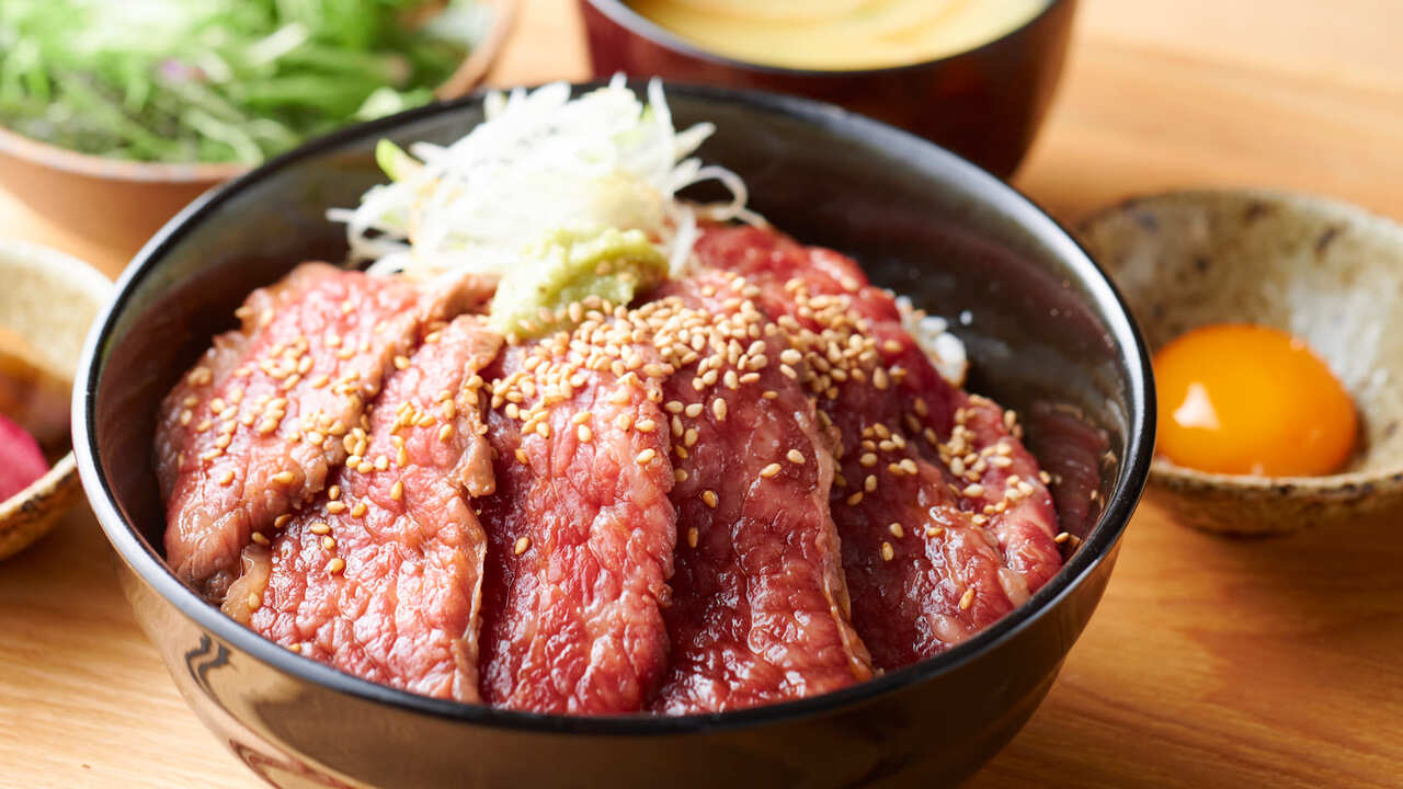 東京和食 りくう|調理見習い・調理補助の求人画像3枚目