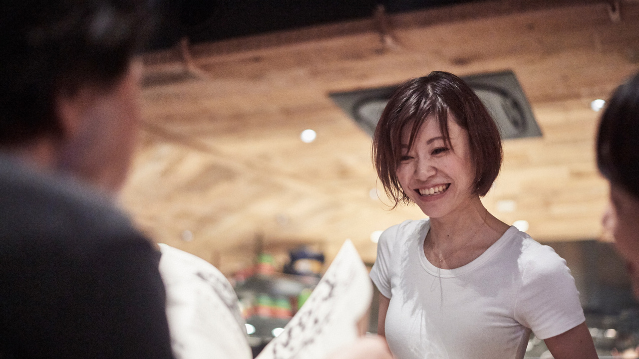 Pizzeria & Trattoria GONZO|店長・店長候補の求人画像3枚目