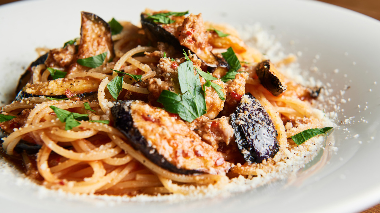 Pizzeria & Trattoria GONZO|店長・店長候補の求人画像4枚目