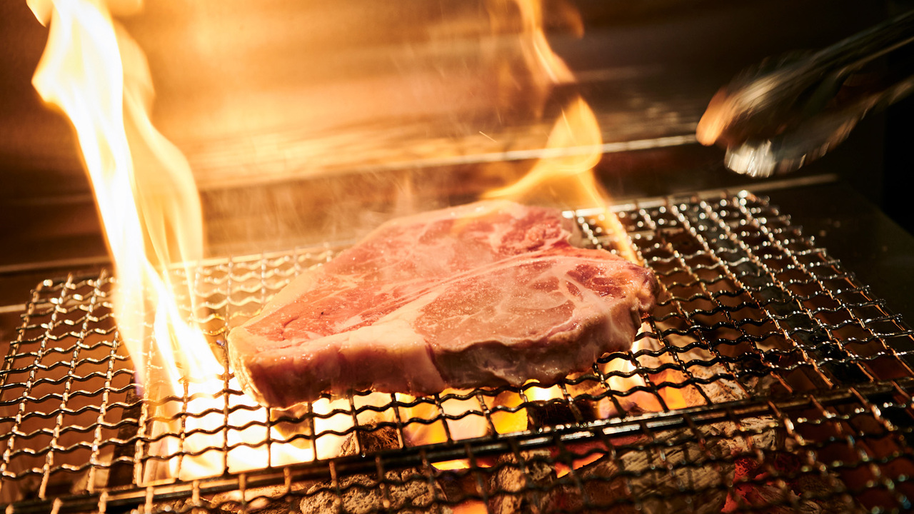 Pizzeria & Trattoria GONZO|料理長・料理長候補の求人画像2枚目