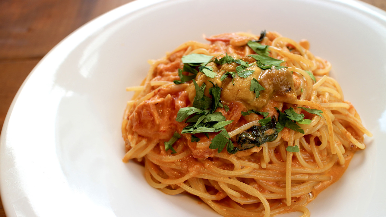 Pizzeria & Trattoria GONZO|料理長・料理長候補の求人画像3枚目