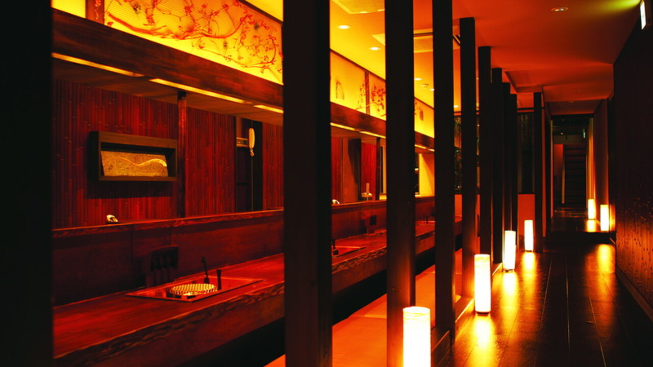 京やきにく 弘|料理長・料理長候補の求人画像4枚目