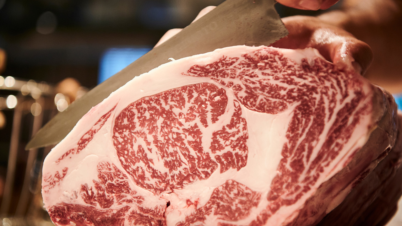 Pizzeria & Trattoria GONZO|キッチンスタッフの求人画像3枚目