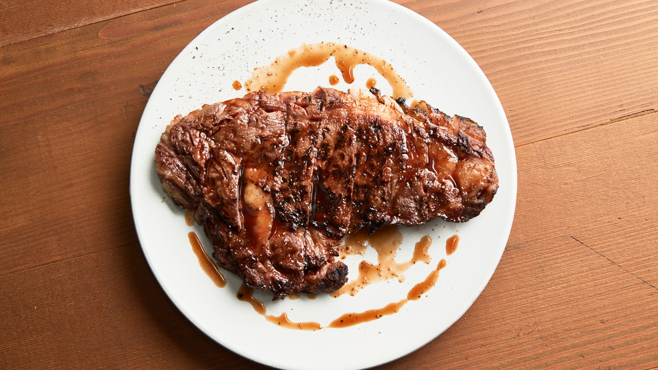 Pizzeria & Trattoria GONZO|調理見習い・調理補助の求人画像2枚目