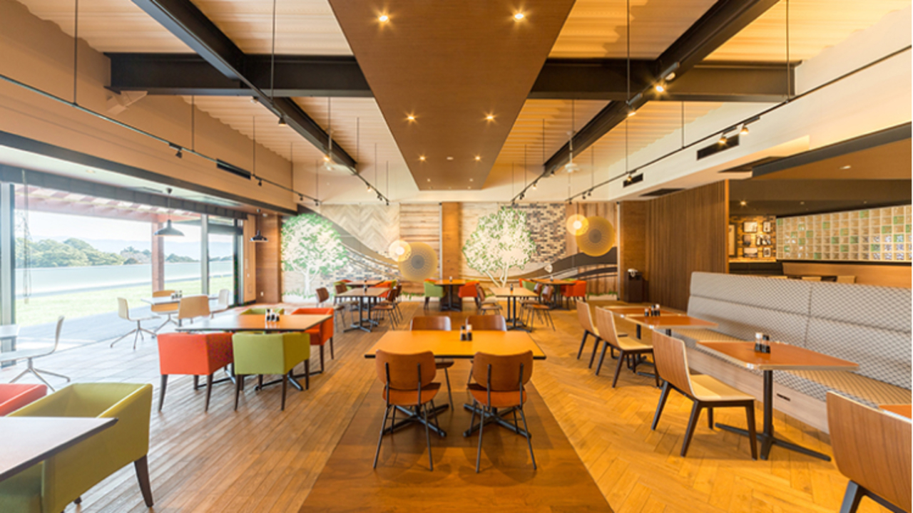 沼津第二事業所|キッチンスタッフの求人画像2枚目