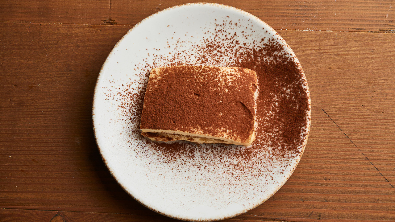 Pizzeria & Trattoria GONZO|調理見習い・調理補助の求人画像4枚目