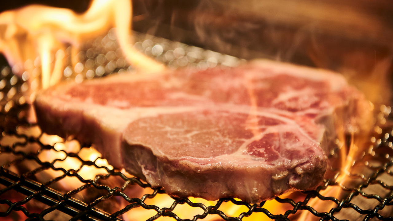 Pizzeria & Trattoria GONZO|ピッツァイオーロの求人画像3枚目