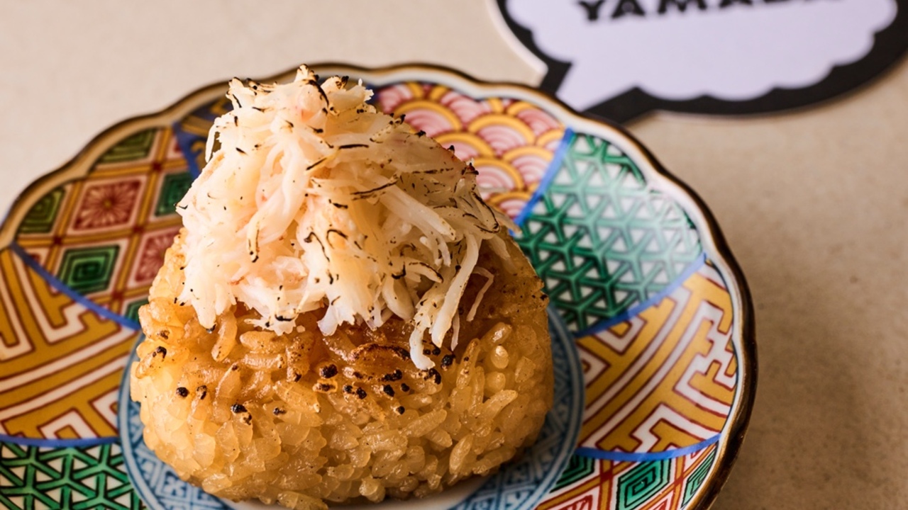 タロウヤマダ|料理長・料理長候補の求人画像4枚目