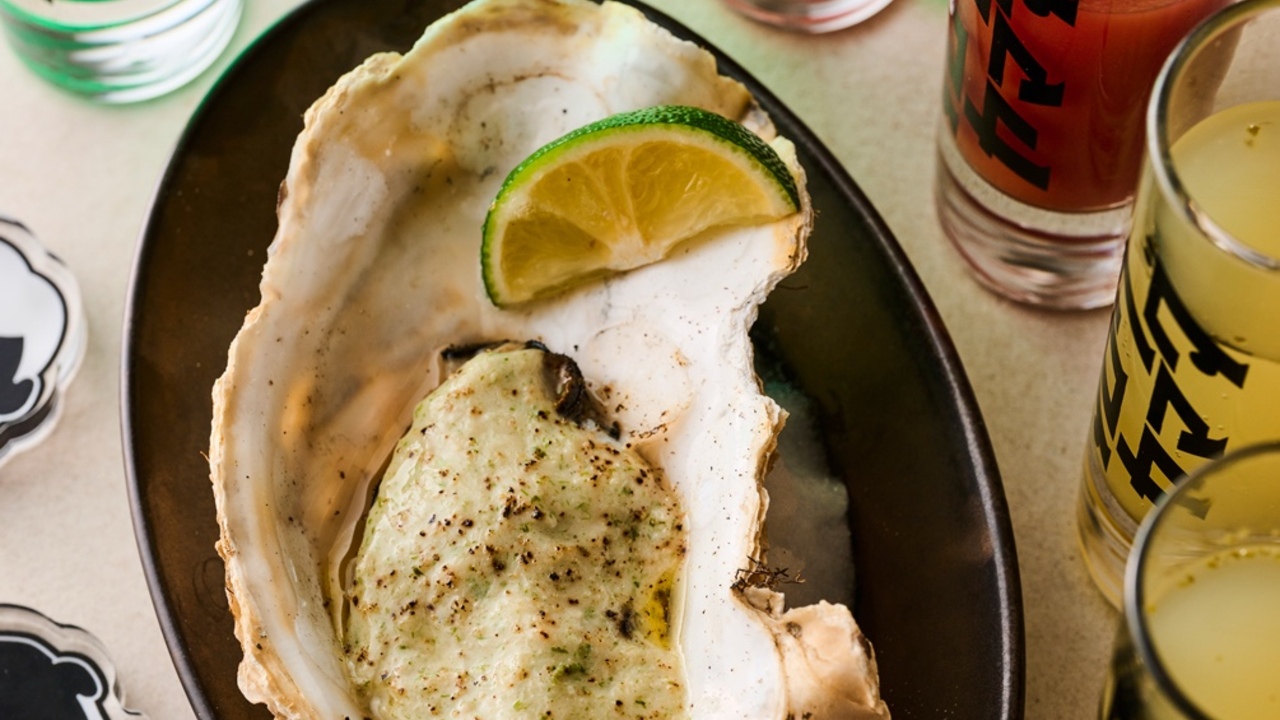 タロウヤマダ|キッチンスタッフの求人画像2枚目