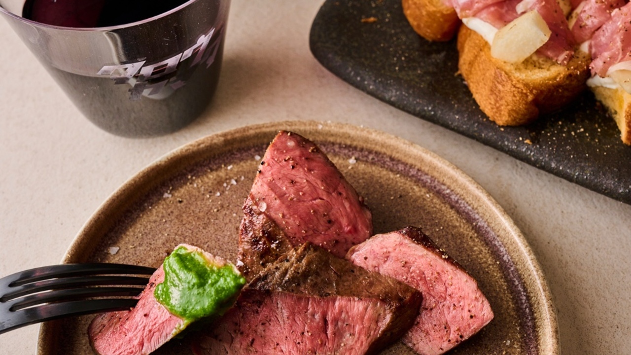 タロウヤマダ|キッチンスタッフの求人画像3枚目