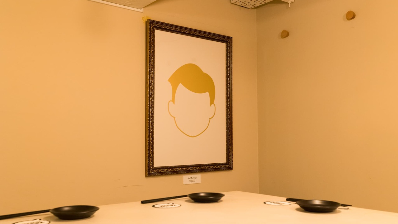 タロウヤマダ|調理見習い・調理補助の求人画像4枚目