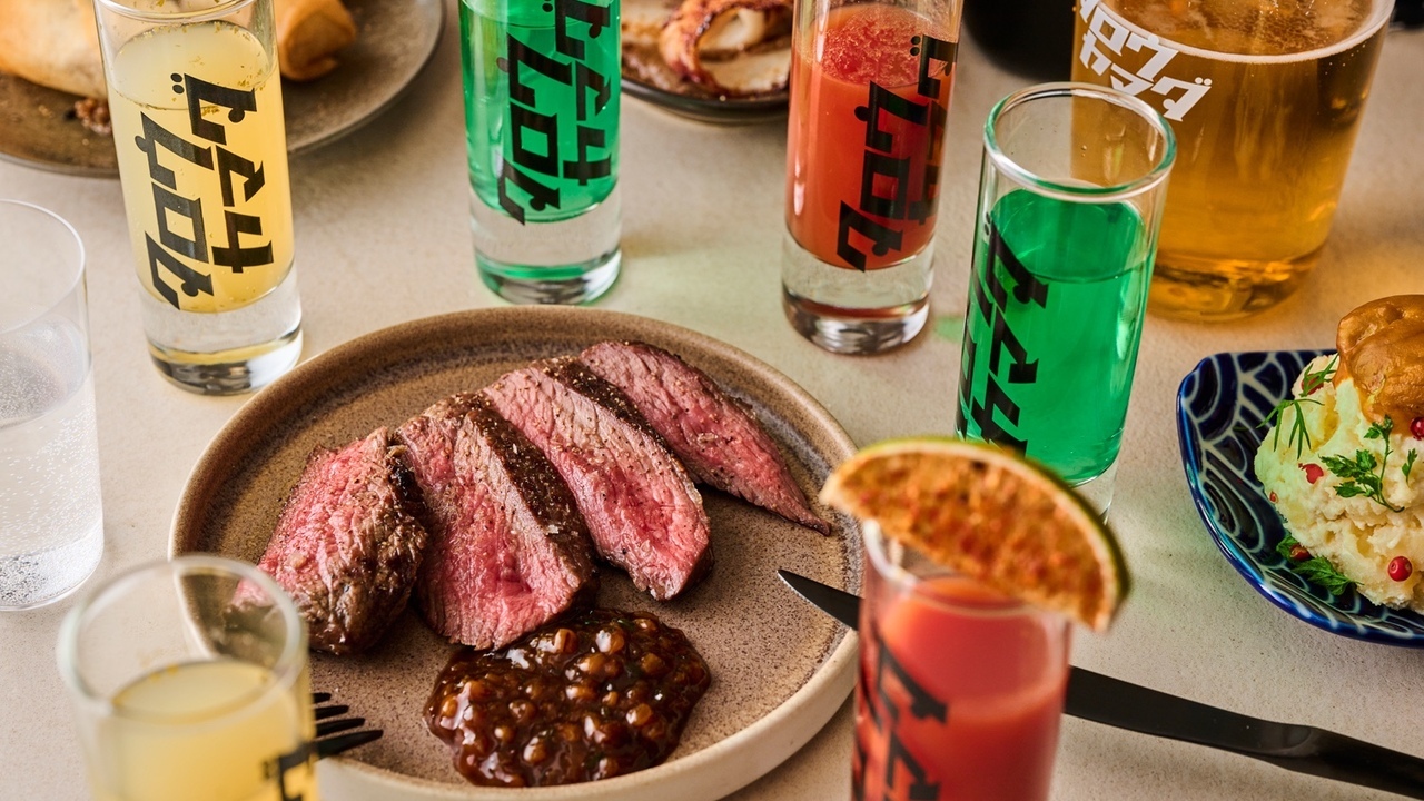 タロウヤマダ|料理長・料理長候補の求人画像3枚目