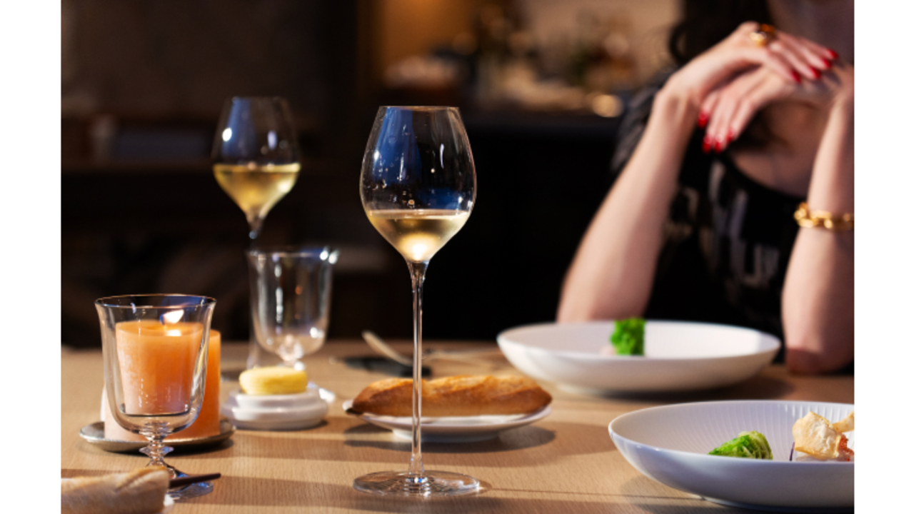 UMITO鎌倉腰越|料理長・料理長候補の求人画像3枚目