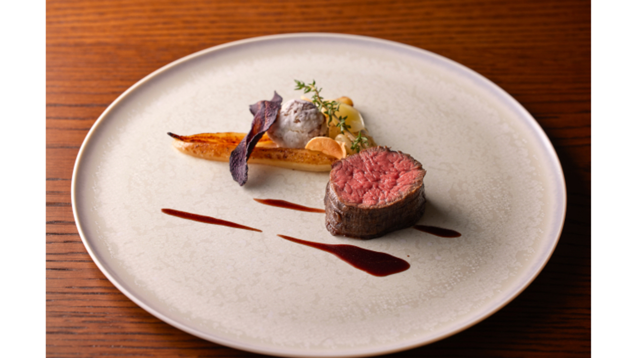 UMITO鎌倉腰越|料理長・料理長候補の求人画像4枚目