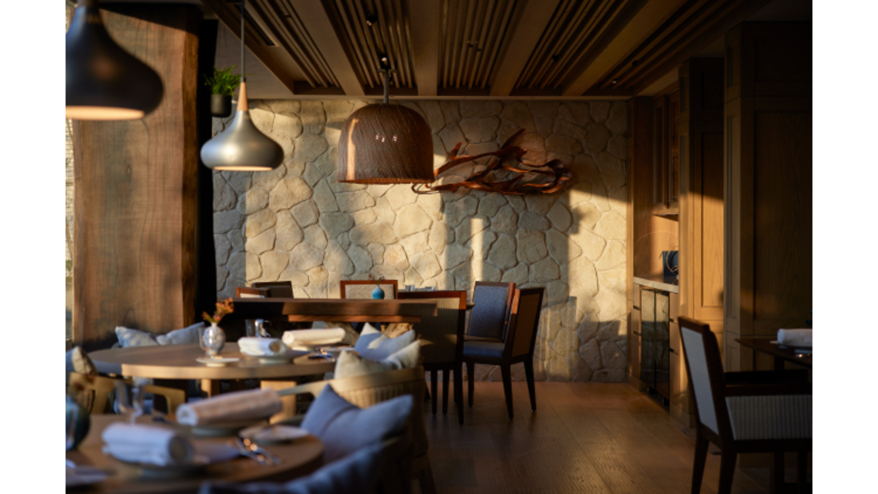 UMITO鎌倉腰越|料理長・料理長候補の求人画像1枚目