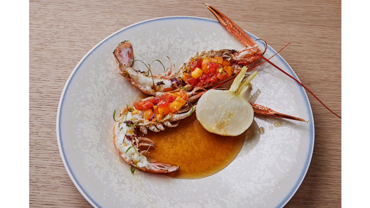 UMITO鎌倉腰越|料理長・料理長候補の求人画像2枚目