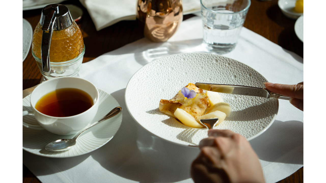 UMITO鎌倉腰越|料理長・料理長候補の求人画像3枚目