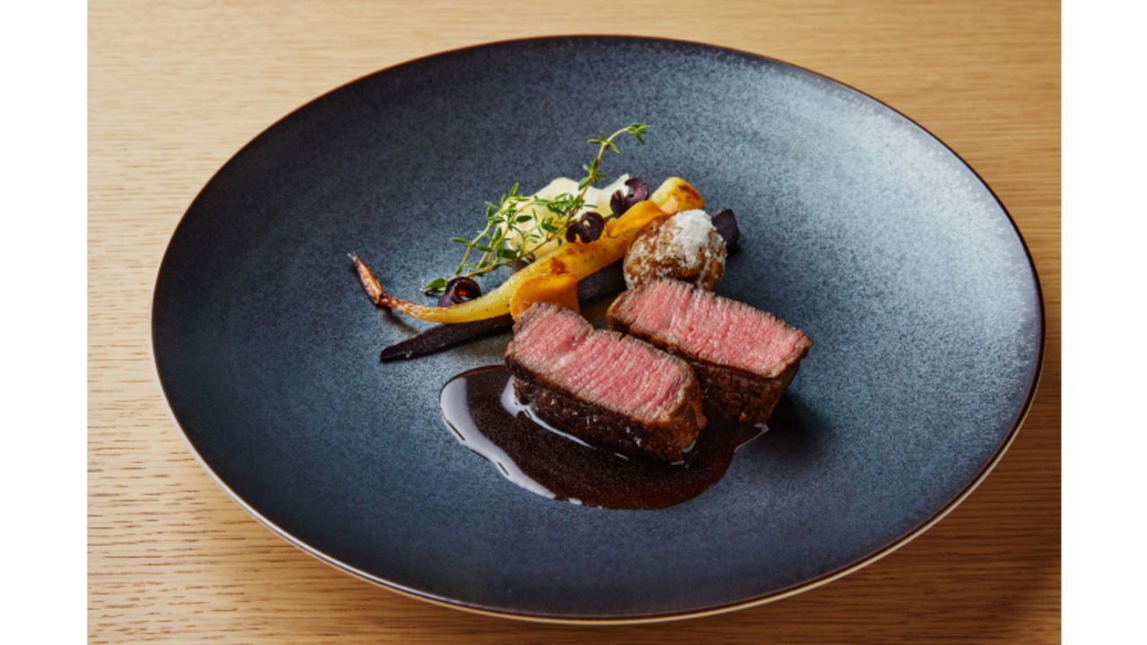 UMITO鎌倉腰越|料理長・料理長候補の求人画像4枚目