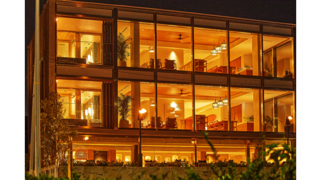 UMITO鎌倉腰越|料理長・料理長候補の求人画像3枚目