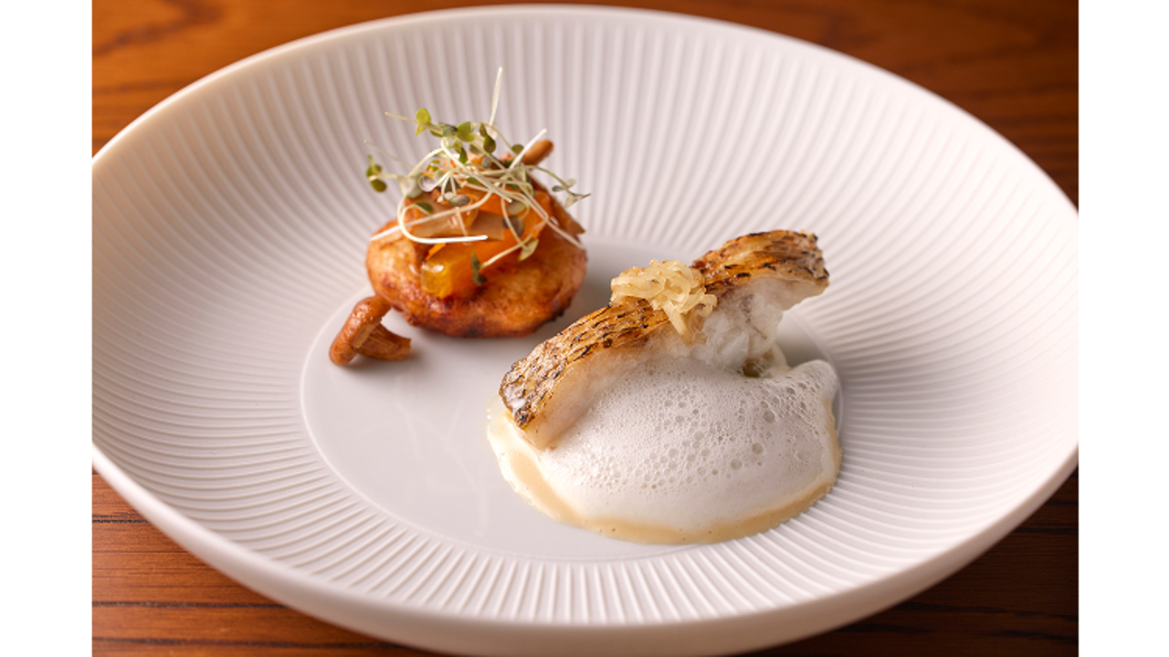 UMITO鎌倉腰越|料理長・料理長候補の求人画像4枚目