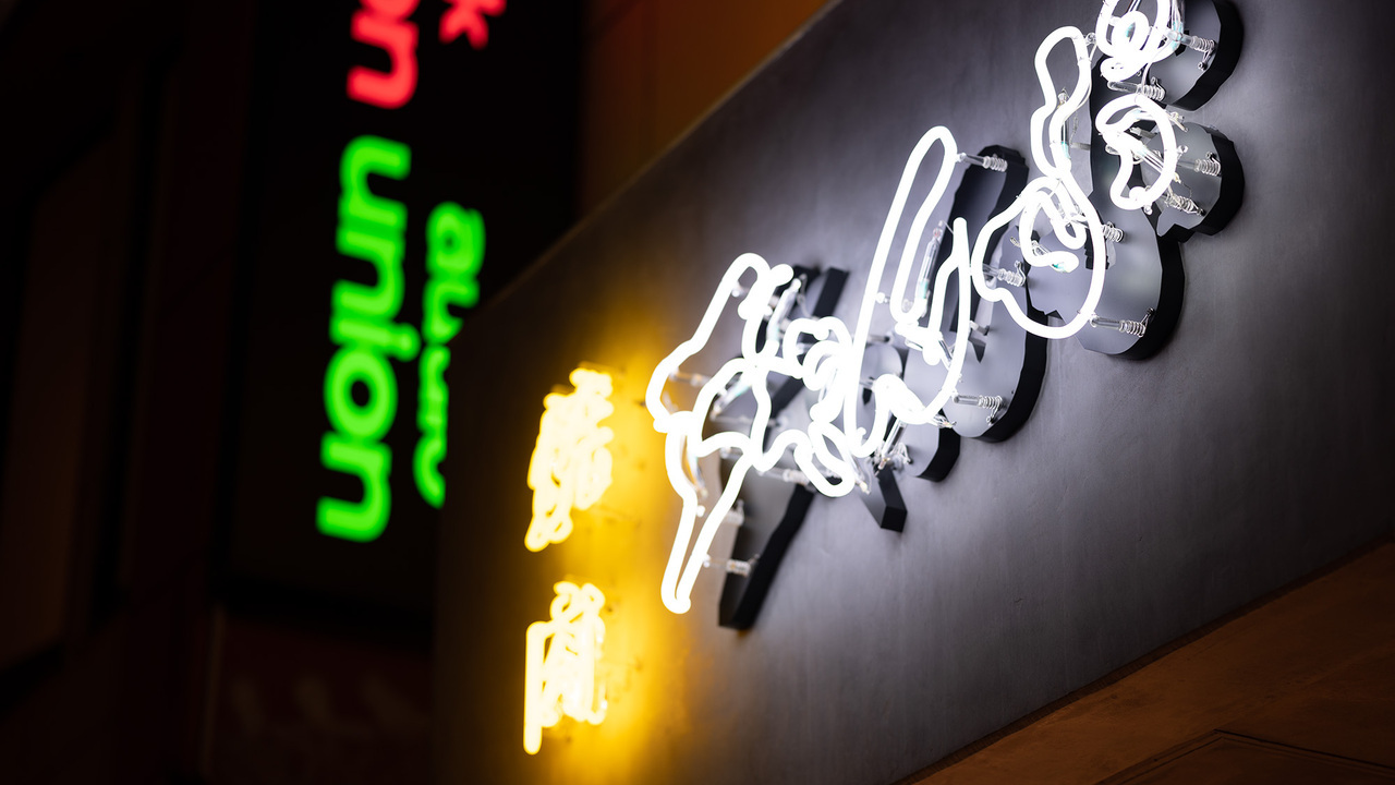 焼肉ちゃんぷ|調理見習い・調理補助の求人画像3枚目